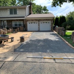 C&S Landscape & Construction