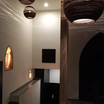 MUN Restaurant - Asian Fusion Near Me - Munich, BY