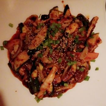 Nollowa Bar & Grill - Food was really good! A bit pricey tho. Service was ok, but overall would go again! - Sports Bars Near Me - Dallas, Texas Nollowa Bar & Grill - Food was really good! A bit pricey tho. Service was ok, but overall would go again! - Sports Bars Near Me - Dallas, Texas