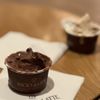 Bacio di Latte gift card
