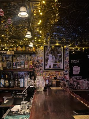 Taqueria Downtown by null