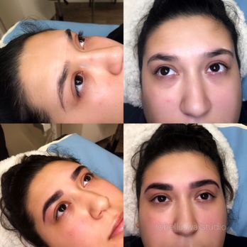 Bellus Wax Studio - Eyebrow tint
#bookyourappointment
#tint#waxedeyebrows - Waxing Near Me - Rome, Georgia Bellus Wax Studio - Eyebrow tint
#bookyourappointment
#tint#waxedeyebrows - Waxing Near Me - Rome, Georgia