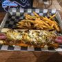 Photo of Dick's Last Resort - Indianapolis