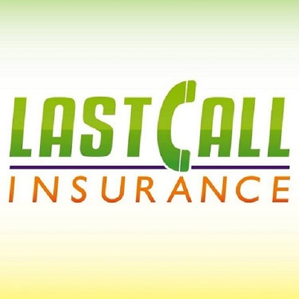 LAST CALL INSURANCE Updated October 2024 621 E Main St, Barstow