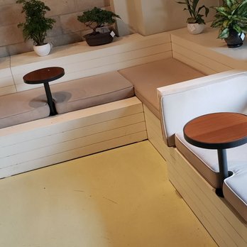 Boxx Coffee Roasters - Seating area - Coffee Roasteries Near Me - Los Angeles, California Boxx Coffee Roasters - Seating area - Coffee Roasteries Near Me - Los Angeles, California