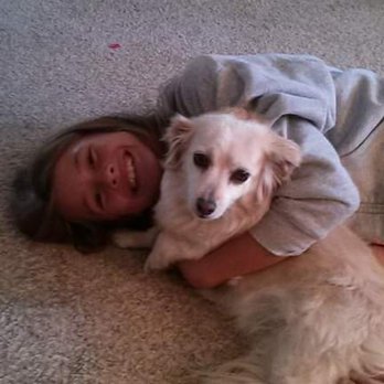 hospital animal small riverside ca jessica