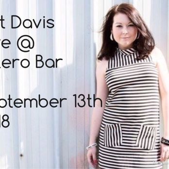 Bolero Bar - Bars Near Me - Worcester, WOR