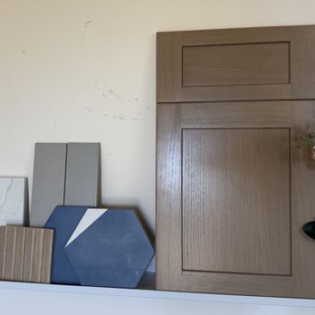 Design Set Match - Curated Projects - Architects Near Me - El Cerrito, California Design Set Match - Curated Projects - Architects Near Me - El Cerrito, California