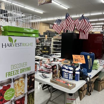 Murdoch's Ranch & Home Supply - Sale items - Department Stores Near Me - Parker, Colorado