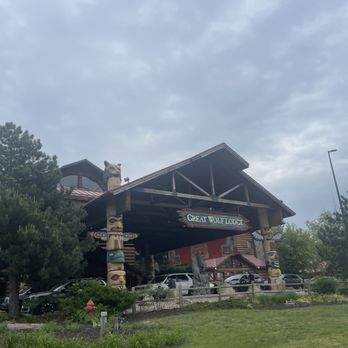 Great Wolf Lodge - Resorts Near Me - Baraboo, Wisconsin Great Wolf Lodge - Resorts Near Me - Baraboo, Wisconsin
