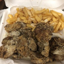Livers