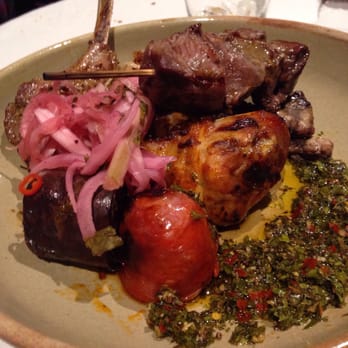 Gaucho's Argentinian Restaurant - Chinese Near Me - Adelaide, SA Gaucho's Argentinian Restaurant - Chinese Near Me - Adelaide, SA