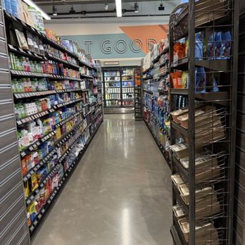 Gelson's Toluca Lake - Store is newly opened. - Grocery Near Me - Toluca Lake, California Gelson's Toluca Lake - Store is newly opened. - Grocery Near Me - Toluca Lake, California