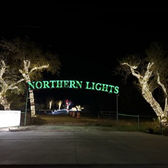 Northern Lights - Such a great experience - Festivals Near Me - Seguin, Texas Northern Lights - Such a great experience - Festivals Near Me - Seguin, Texas