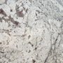 Harmony Star Marble