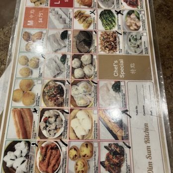 Dim Sum Kitchen - Dry erase delight - Dim Sum Near Me - Bradenton, Florida Dim Sum Kitchen - Dry erase delight - Dim Sum Near Me - Bradenton, Florida