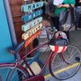 Photo of El Mercadillo de Palermo