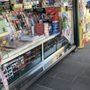 Photo of Kiosk Mezzogiorno