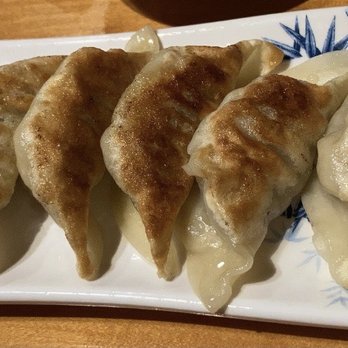 Akebono - Gyoza - Japanese Near Me - Sacramento, California Akebono - Gyoza - Japanese Near Me - Sacramento, California