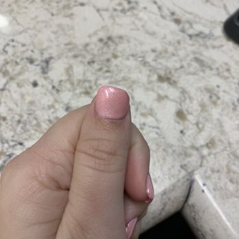 Revive Nails & Spa - Not even - Nail Salons Near Me - Vista, California Revive Nails & Spa - Not even - Nail Salons Near Me - Vista, California