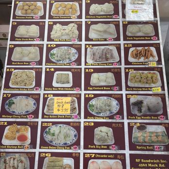SF Supermarket - International Grocery Near Me - Sacramento, California SF Supermarket - International Grocery Near Me - Sacramento, California
