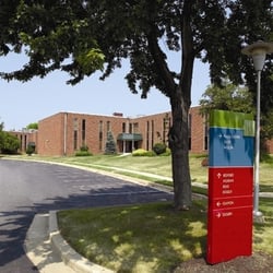 Brennan Financial Group