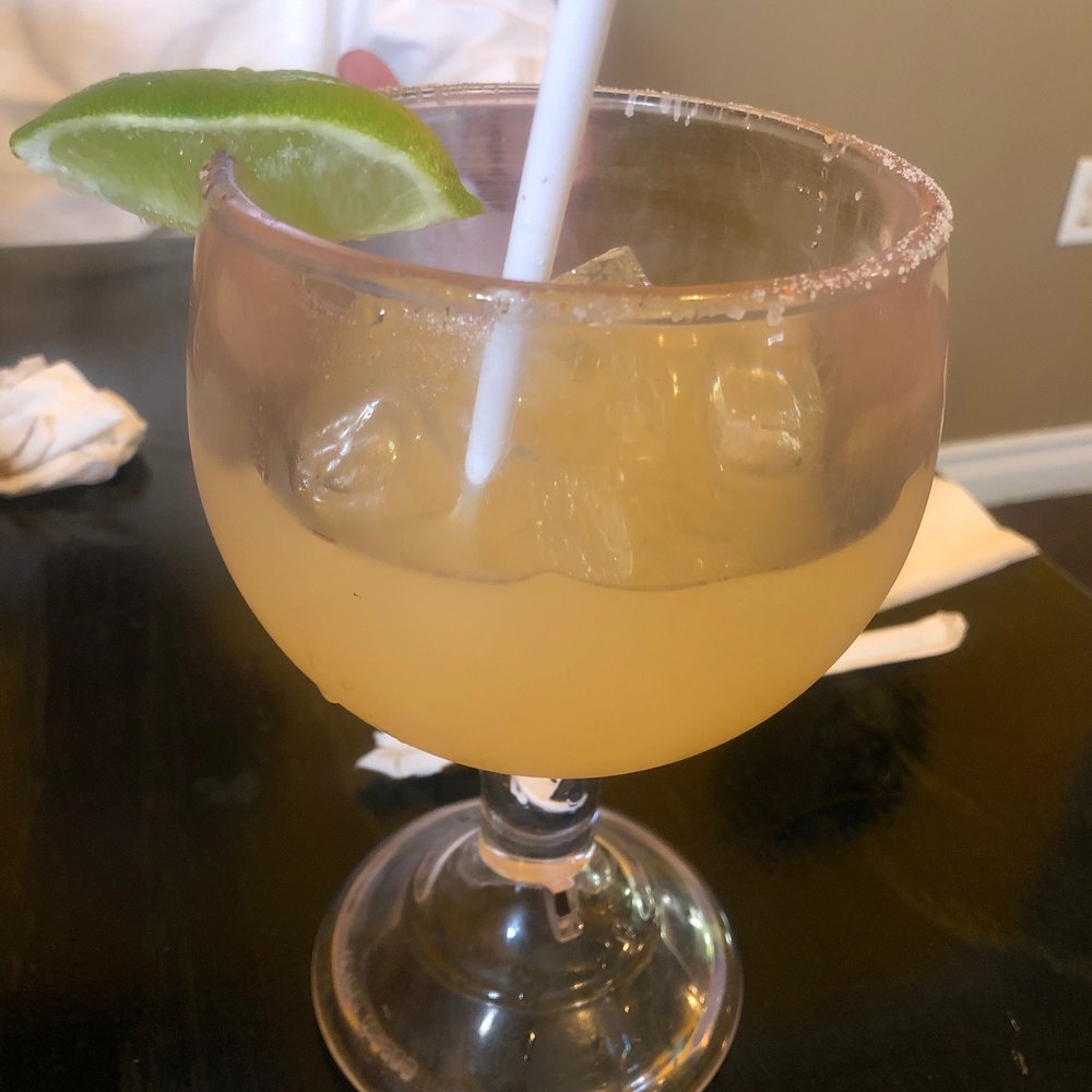 El Torito Mexican Grill - Awesome food and drinks! Popeye chimichanga was fantastic. Be sure to stop. - Mexican Near Me - Paducah, Kentucky El Torito Mexican Grill - Awesome food and drinks! Popeye chimichanga was fantastic. Be sure to stop. - Mexican Near Me - Paducah, Kentucky