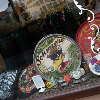Suicide Glam - Fashion Near Me - Höchberg, BY Suicide Glam - Fashion Near Me - Höchberg, BY