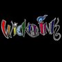 Photo of Wicked Ink