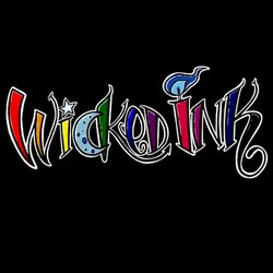 Wicked Ink