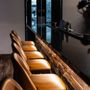 Photo of Offset Bar