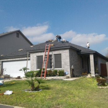 Blue Collar Roofing - Roofing Near Me - San Antonio, Texas Blue Collar Roofing - Roofing Near Me - San Antonio, Texas