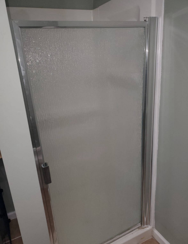 Slide of Martha's Plumbing And More