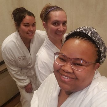 Spa Toscana - Day Spas Near Me - Reno, Nevada Spa Toscana - Day Spas Near Me - Reno, Nevada