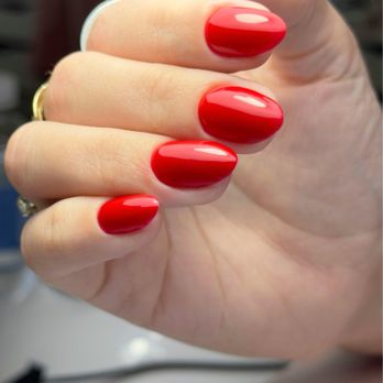 Alina Nail Studio - Nail Technicians Near Me - Jacksonville, Florida Alina Nail Studio - Nail Technicians Near Me - Jacksonville, Florida