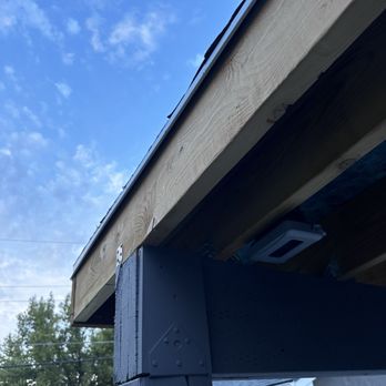 Evolve Electric - Electricians Near Me