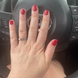 Nail Studio - Nails