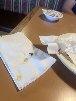 Corner Bar & Grill by null