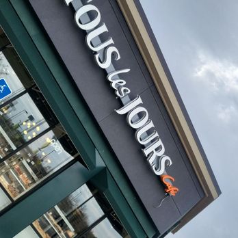 Tous Les Jours - Bakeries Near Me - Minneapolis, Minnesota Tous Les Jours - Bakeries Near Me - Minneapolis, Minnesota