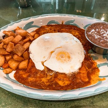 Lupe Tortilla Mexican Restaurant - Mexican Near Me - Irving, Texas Lupe Tortilla Mexican Restaurant - Mexican Near Me - Irving, Texas