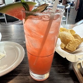 Ocotillo Prime - Breakfast & Brunch Near Me - American Fork, Utah Ocotillo Prime - Breakfast & Brunch Near Me - American Fork, Utah