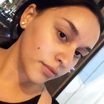 Heyday - Nomad - Plump and glowing! - Day Spas Near Me - New York, New York Heyday - Nomad - Plump and glowing! - Day Spas Near Me - New York, New York