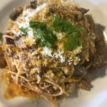 Pasta e Pasta by Allegro - Bolognese Pasta - Japanese Near Me - Cerritos, California Pasta e Pasta by Allegro - Bolognese Pasta - Japanese Near Me - Cerritos, California