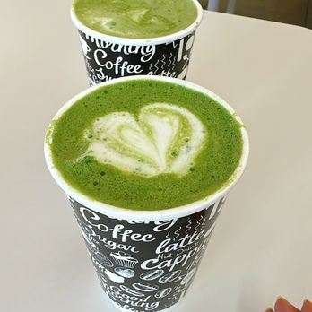 Kyo Matcha - Desserts Near Me - Columbia, Maryland Kyo Matcha - Desserts Near Me - Columbia, Maryland