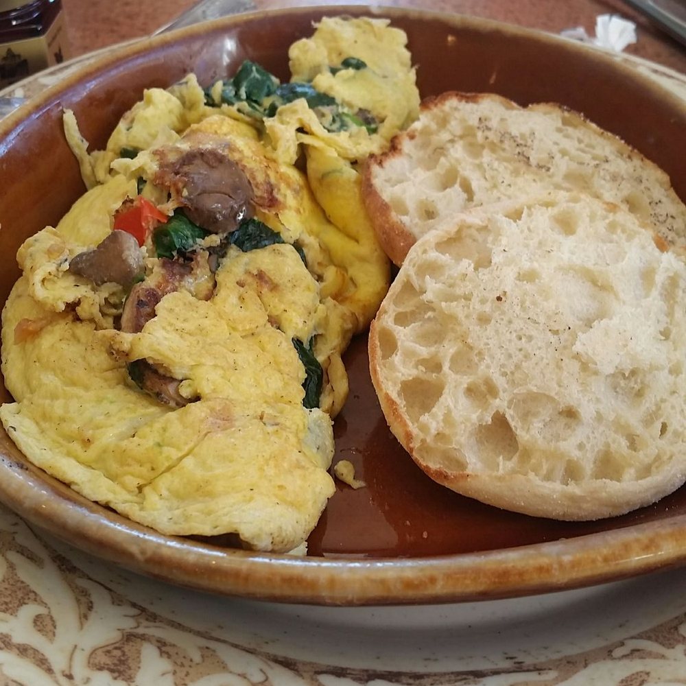 Another Broken Egg Cafe - American Near Me - Baton Rouge, Louisiana Another Broken Egg Cafe - American Near Me - Baton Rouge, Louisiana