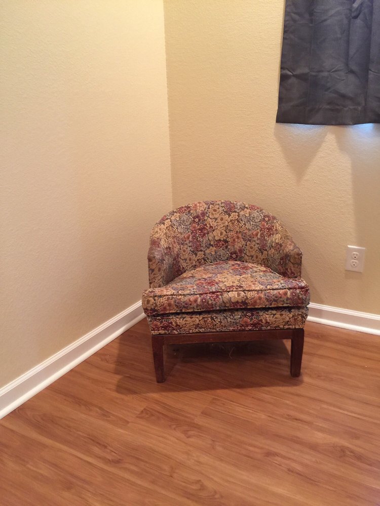 FINISHING TOUCH UPHOLSTERY Updated August 2024 1608 Jefferson Ave