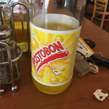 Las Orquideas Restaurant - Colombian Near Me - Pompano Beach, Florida Las Orquideas Restaurant - Colombian Near Me - Pompano Beach, Florida
