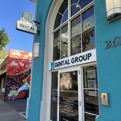 J Street Dental Group - Dental cleaning