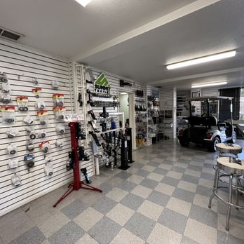 Johnson Manufacturing - Trailer Dealers Near Me - Woodland, California Johnson Manufacturing - Trailer Dealers Near Me - Woodland, California