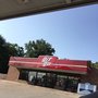 Photo of Git-N-Go Convenience Stores